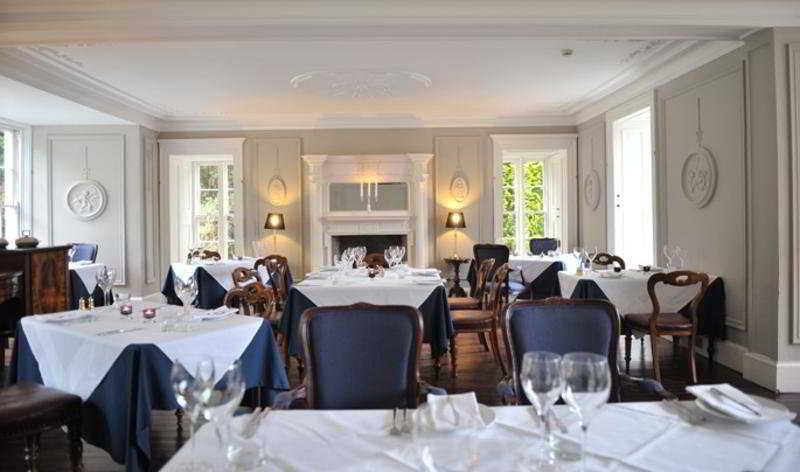 Barcaldine House & Self-Catering Cottages Oban Exteriör bild